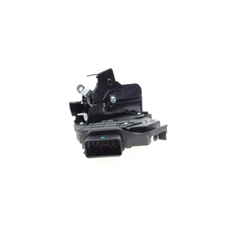 Замок дверей передній правий AIC 70345 для Volvo C30/S40/V70/XC60 2004-