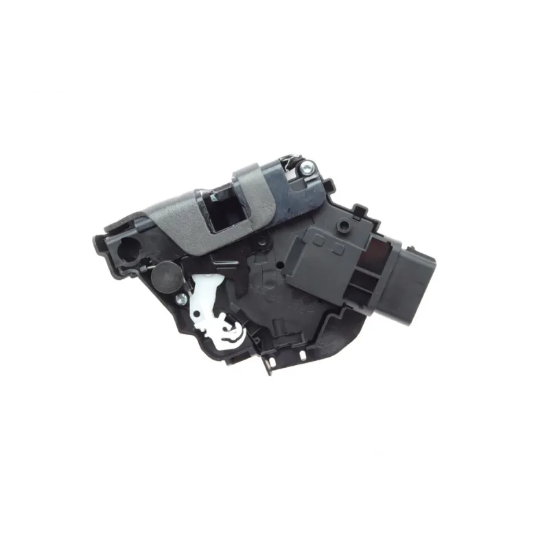 Замок дверей передній правий AIC 70345 для Volvo C30/S40/V70/XC60 2004-
