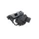 Замок дверей передній правий AIC 70345 для Volvo C30/S40/V70/XC60 2004-