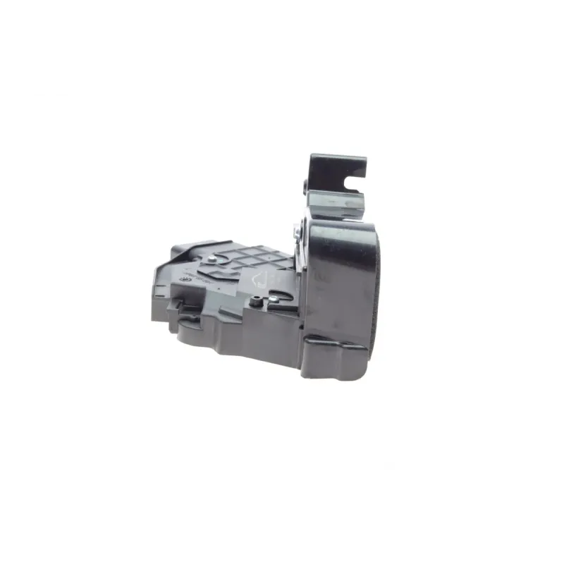 Замок дверей передній правий AIC 70345 для Volvo C30/S40/V70/XC60 2004-