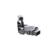 Замок дверей передній правий AIC 70345 для Volvo C30/S40/V70/XC60 2004-