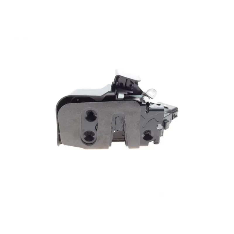 Замок дверей передній правий AIC 70345 для Volvo C30/S40/V70/XC60 2004-
