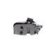 Замок дверей передній правий AIC 70345 для Volvo C30/S40/V70/XC60 2004-