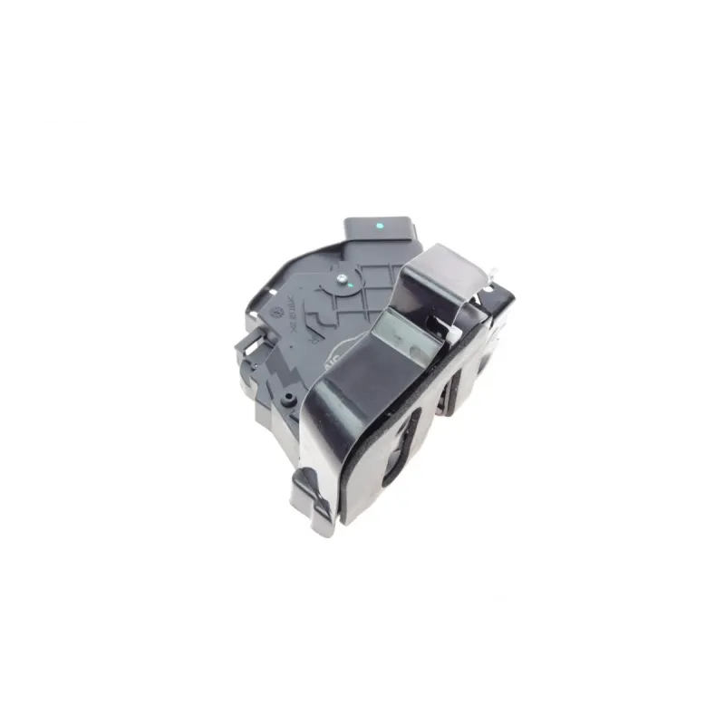 Замок дверей передній правий AIC 70345 для Volvo C30/S40/V70/XC60 2004-