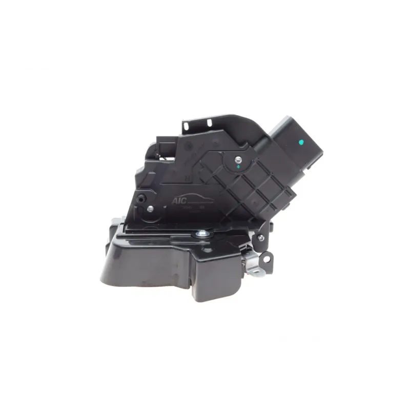 Замок дверей передній правий AIC 70345 для Volvo C30/S40/V70/XC60 2004-