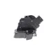 Замок дверей передній правий AIC 70345 для Volvo C30/S40/V70/XC60 2004-