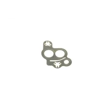 Купити Прокладка клапана EGR Ford Focus/Mondeo/Fiesta 1.8/2.0 04-15 | KovelAutoHub
