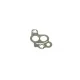 Прокладка клапана EGR Ford Focus/Mondeo/Fiesta 1.8/2.0 04-15