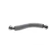Сепаратор (мастиловіддільник) Audi Q3/Q5/VW Tiguan 1.8/2.0TFSI 07-18 (+ патрубки)