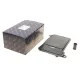 Фільтр АКПП MB C-class (W205)/E-class (W212)/S-class (W222) 11-18 (7G-Tronic Plus) (OM651/M276)