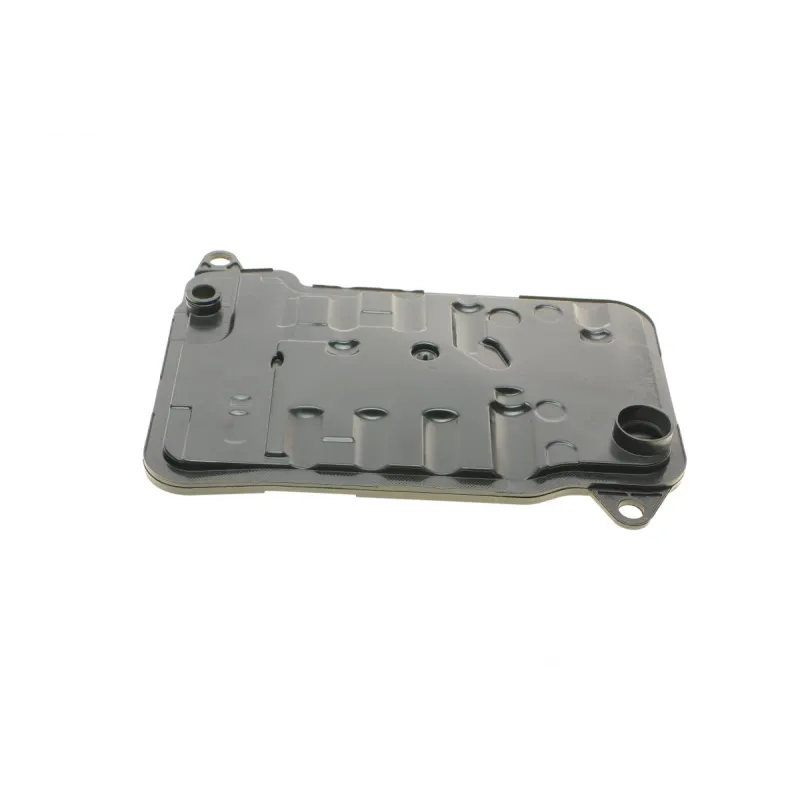 Фільтр АКПП MB C-class (W205)/E-class (W212)/S-class (W222) 11-18 (7G-Tronic Plus) (OM651/M276)