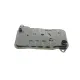 Фільтр АКПП MB C-class (W205)/E-class (W212)/S-class (W222) 11-18 (7G-Tronic Plus) (OM651/M276)