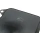 Фільтр АКПП MB C-class (W205)/E-class (W212)/S-class (W222) 11-18 (7G-Tronic Plus) (OM651/M276)
