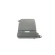 Фільтр АКПП MB C-class (W205)/E-class (W212)/S-class (W222) 11-18 (7G-Tronic Plus) (OM651/M276)