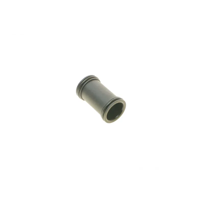 Фільтр АКПП MB C-class (W205)/E-class (W212)/S-class (W222) 11-18 (7G-Tronic Plus) (OM651/M276)
