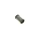 Фільтр АКПП MB C-class (W205)/E-class (W212)/S-class (W222) 11-18 (7G-Tronic Plus) (OM651/M276)