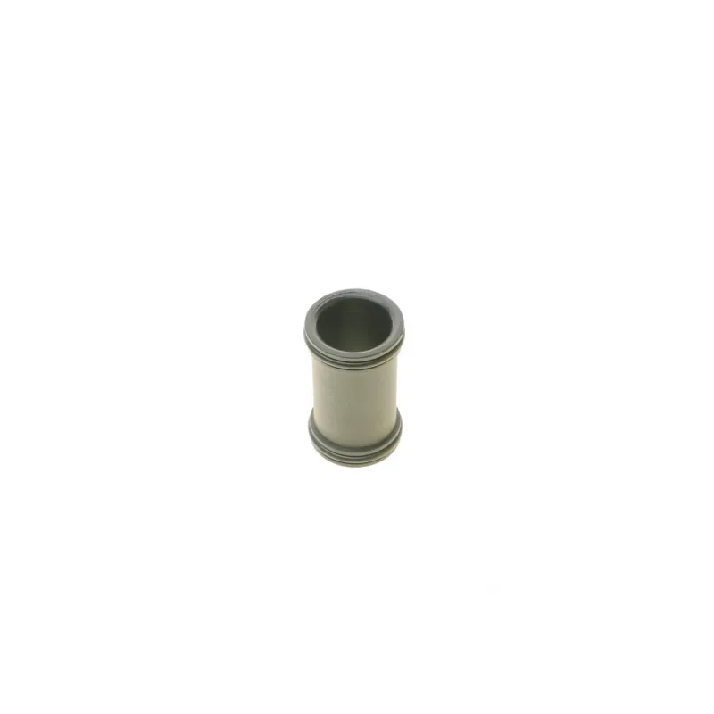 Фільтр АКПП MB C-class (W205)/E-class (W212)/S-class (W222) 11-18 (7G-Tronic Plus) (OM651/M276)