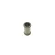 Фільтр АКПП MB C-class (W205)/E-class (W212)/S-class (W222) 11-18 (7G-Tronic Plus) (OM651/M276)