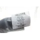 Патрубок інтеркулера (R) Audi A5/A4 2.0TDI 07-17