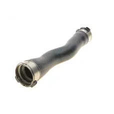 Патрубок інтеркулера AIC 70724 для BMW 5 (F10/F07) 2.0d 2010-2016 (B47/N47)