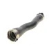 Патрубок інтеркулера AIC 70724 для BMW 5 (F10/F07) 2.0d 2010-2016 (B47/N47)