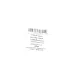 Патрубок інтеркулера AIC 70724 для BMW 5 (F10/F07) 2.0d 2010-2016 (B47/N47)