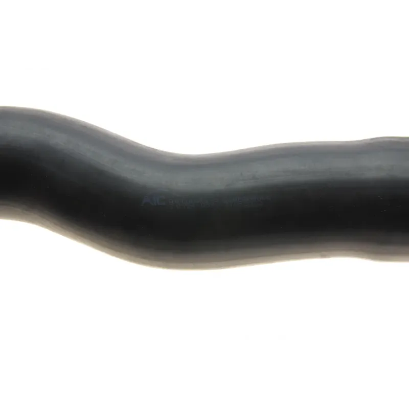 Патрубок інтеркулера AIC 70724 для BMW 5 (F10/F07) 2.0d 2010-2016 (B47/N47)