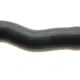 Патрубок інтеркулера AIC 70724 для BMW 5 (F10/F07) 2.0d 2010-2016 (B47/N47)