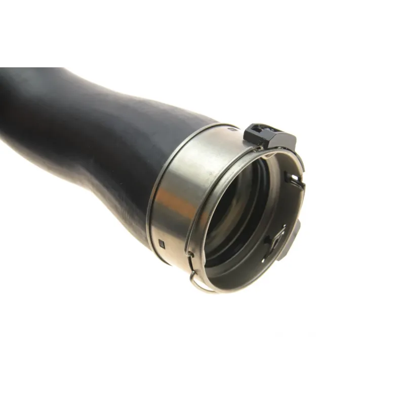 Патрубок інтеркулера AIC 70724 для BMW 5 (F10/F07) 2.0d 2010-2016 (B47/N47)