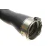 Патрубок інтеркулера AIC 70724 для BMW 5 (F10/F07) 2.0d 2010-2016 (B47/N47)