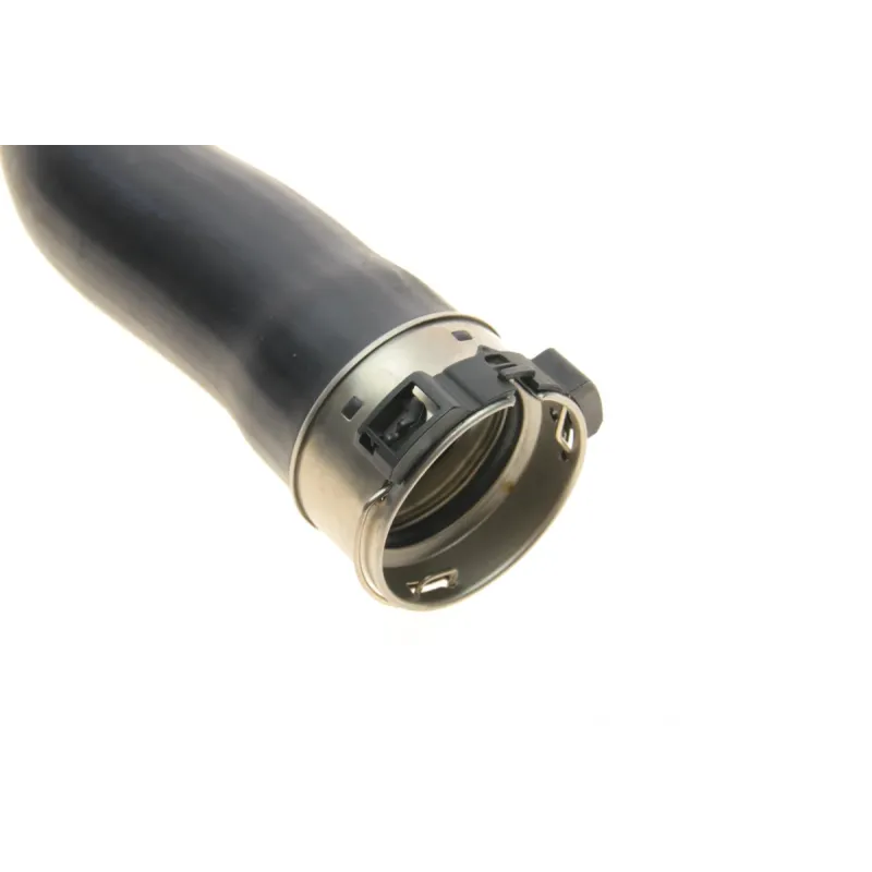 Патрубок інтеркулера AIC 70724 для BMW 5 (F10/F07) 2.0d 2010-2016 (B47/N47)