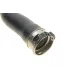 Патрубок інтеркулера AIC 70724 для BMW 5 (F10/F07) 2.0d 2010-2016 (B47/N47)