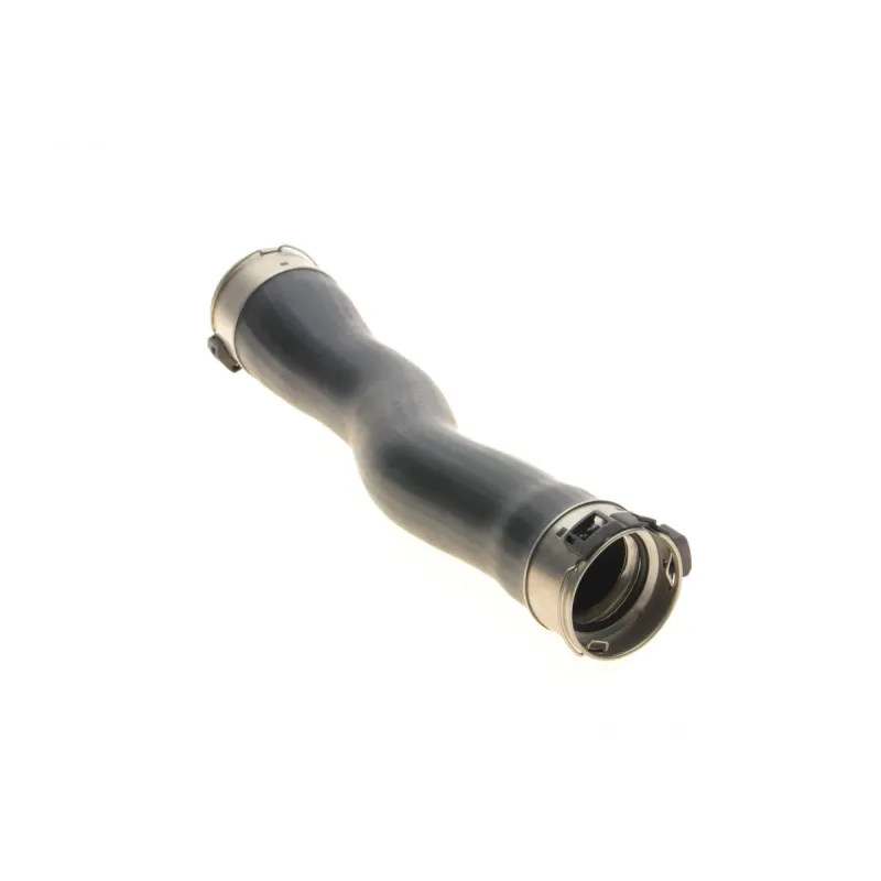 Патрубок інтеркулера AIC 70724 для BMW 5 (F10/F07) 2.0d 2010-2016 (B47/N47)