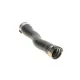Патрубок інтеркулера AIC 70724 для BMW 5 (F10/F07) 2.0d 2010-2016 (B47/N47)