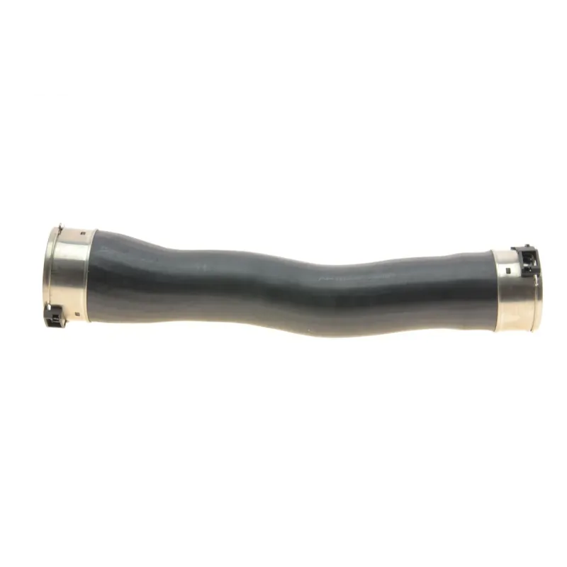 Патрубок інтеркулера AIC 70724 для BMW 5 (F10/F07) 2.0d 2010-2016 (B47/N47)