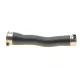 Патрубок інтеркулера AIC 70724 для BMW 5 (F10/F07) 2.0d 2010-2016 (B47/N47)