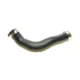 Патрубок інтеркулера (L) BMW 5 (F10/F11/F07) 2.0d 10-17 (N47)