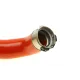 Патрубок інтеркулера правий AIC 70729 для Mercedes-Benz E-Class W212/C-Class W204 OM651 2008-2016