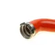 Патрубок інтеркулера правий AIC 70729 для Mercedes-Benz E-Class W212/C-Class W204 OM651 2008-2016