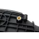 Колектор впускний MB Sprinter 2.2CDI 06- (OM651)