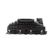 Колектор впускний MB Sprinter 2.2CDI 06- (OM651)