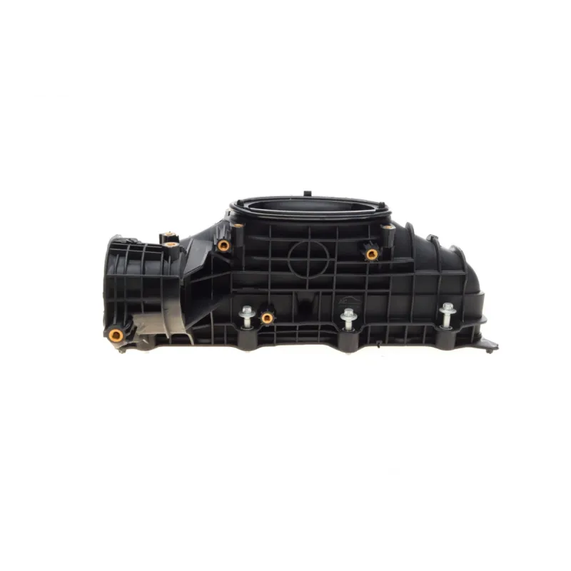 Колектор впускний MB Sprinter 2.2CDI 06- (OM651)