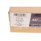 Механізм склоочисника (трапеція) AIC 70750 передній для Volvo S40/V40 1995-2004