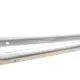 Механізм склоочисника (трапеція) AIC 70750 передній для Volvo S40/V40 1995-2004