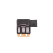 Датчик запотівання скла AIC 70766 для BMW 3 (E90), 5 (E60), X5 (E70), X6 (E71/E72) 2005-2014