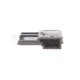 Датчик запотівання скла AIC 70766 для BMW 3 (E90), 5 (E60), X5 (E70), X6 (E71/E72) 2005-2014