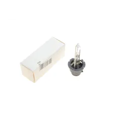 Автолампа ксенон D2R 85V 35W AIC 70769 для Honda Civic VIII, Ballade VIII, 6000K