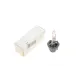 Автолампа ксенон D2R 85V 35W AIC 70769 для Honda Civic VIII, Ballade VIII, 6000K