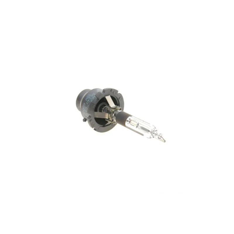 Автолампа ксенон D2R 85V 35W AIC 70769 для Honda Civic VIII, Ballade VIII, 6000K