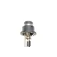 Автолампа ксенон D2R 85V 35W AIC 70769 для Honda Civic VIII, Ballade VIII, 6000K